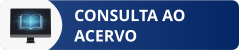 Consulta ao Acervo
