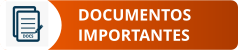 Documentos Importantes