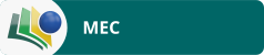 MEC