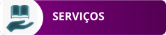 Serviços