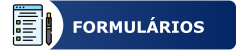 Botão Formulários