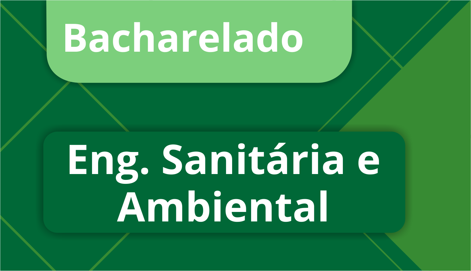 Engenharia de Pesca