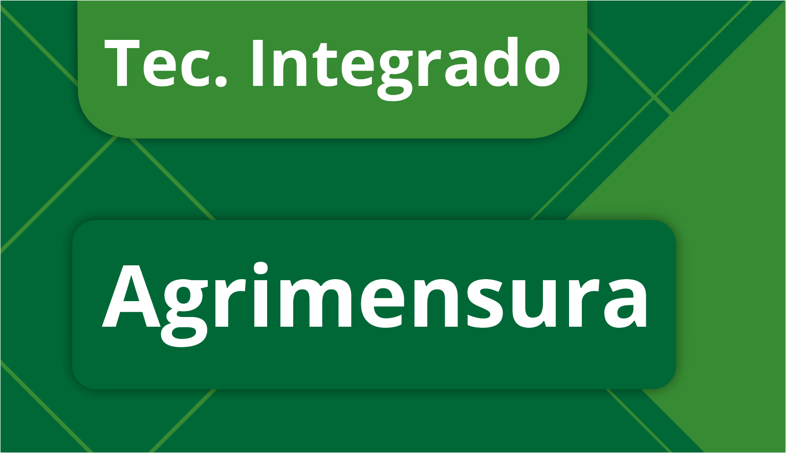 agrimensura