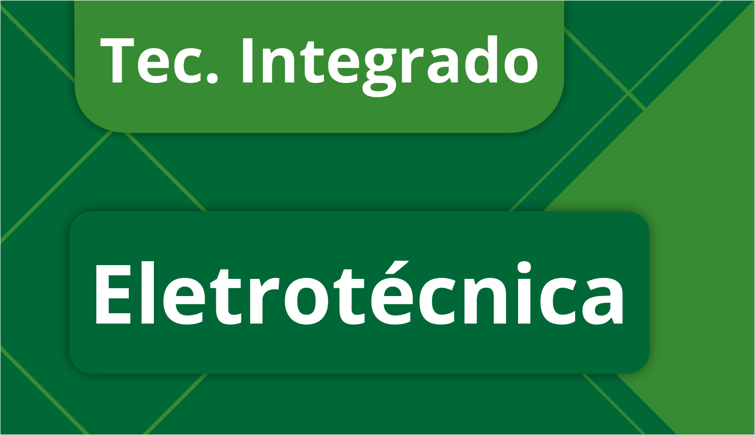 eletrotécnica