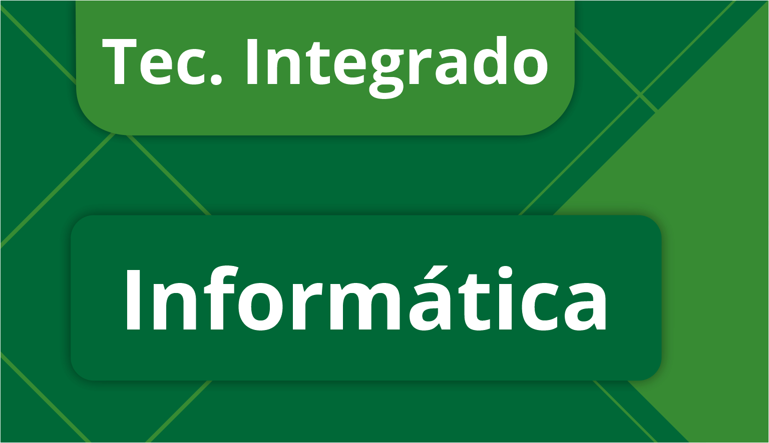 informática
