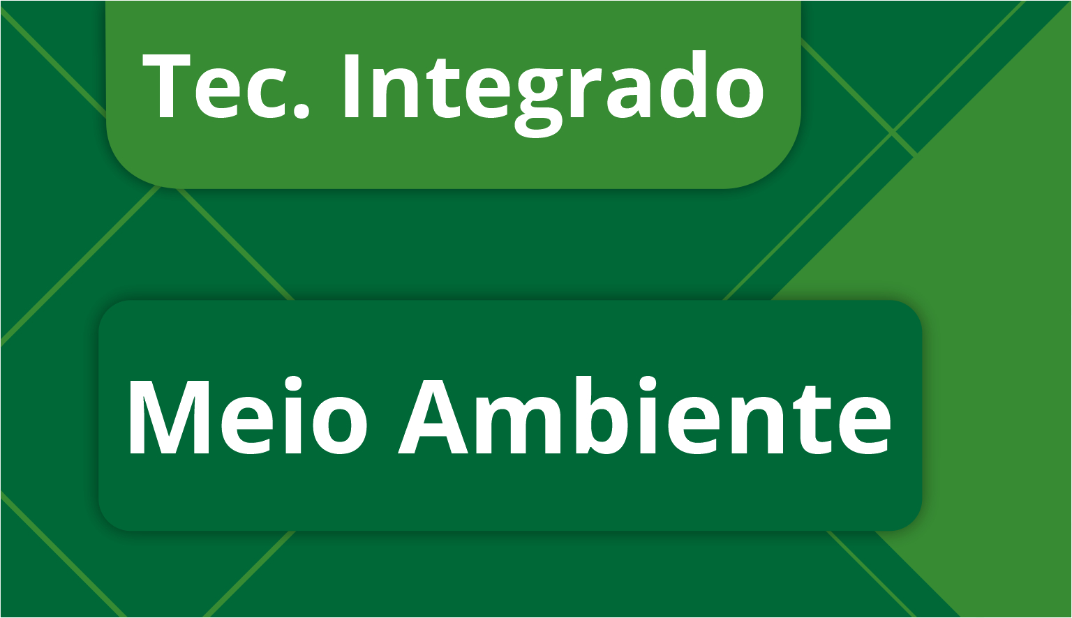 meio ambiente