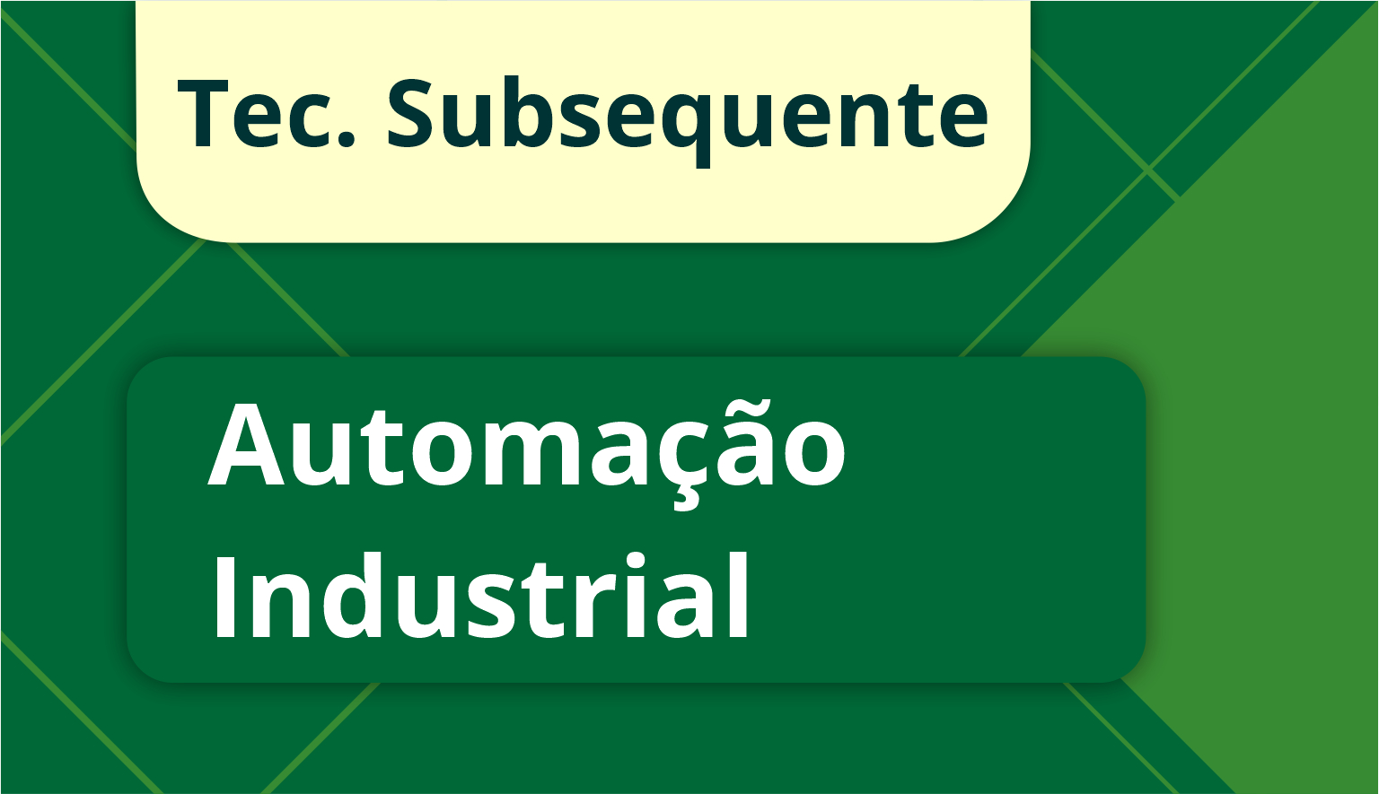 automação industrial