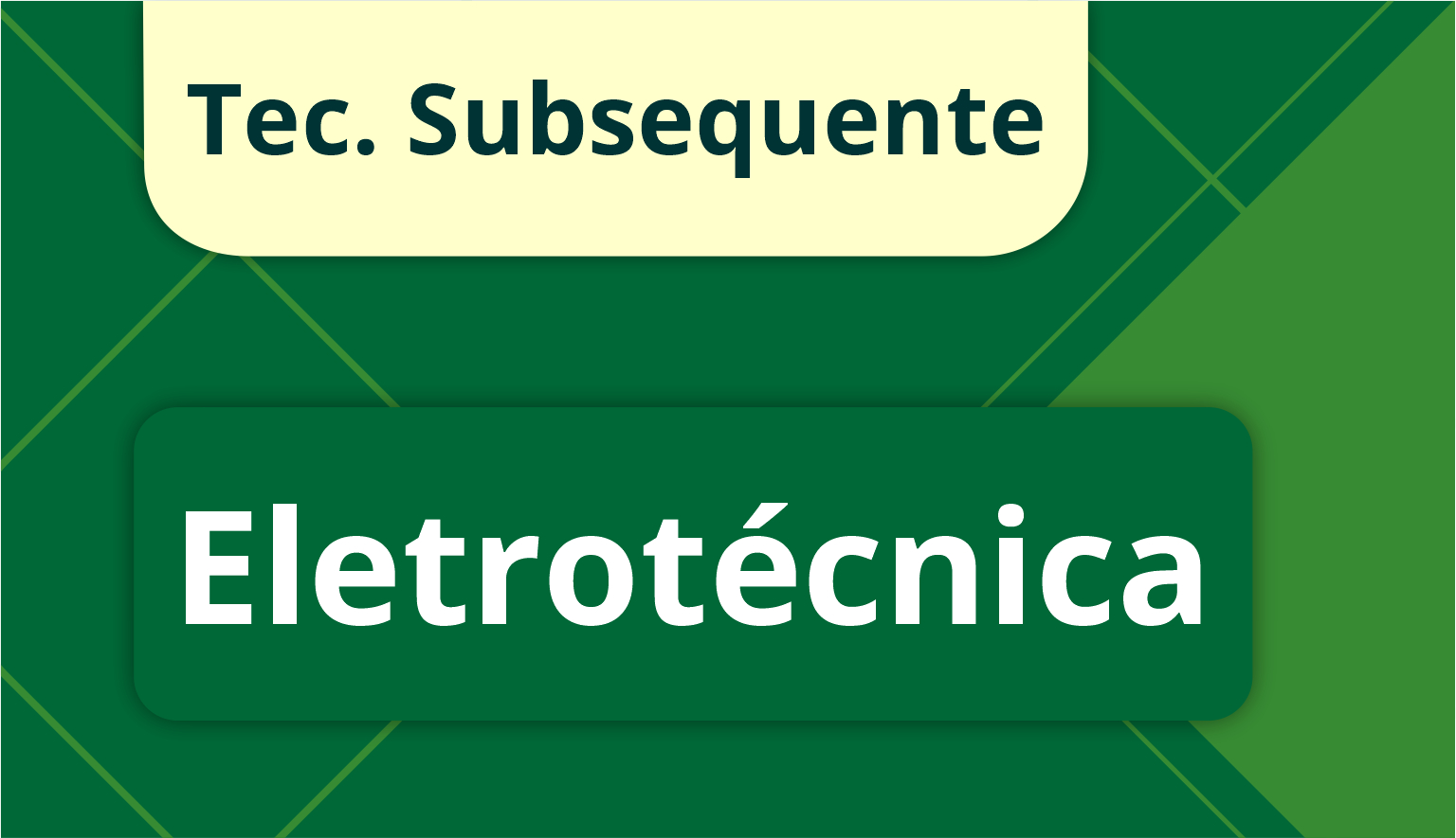 eletrotécnica