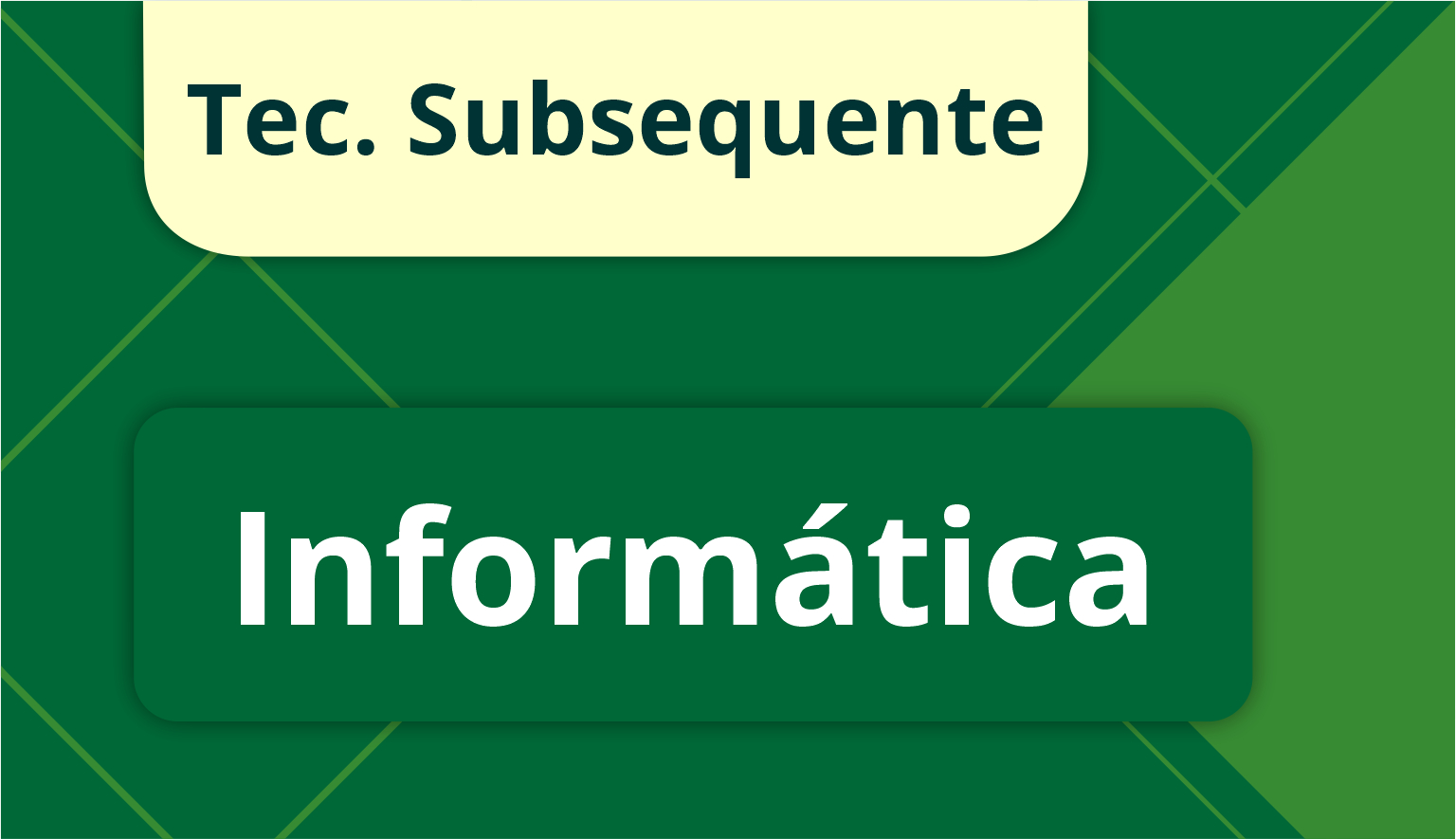 informática