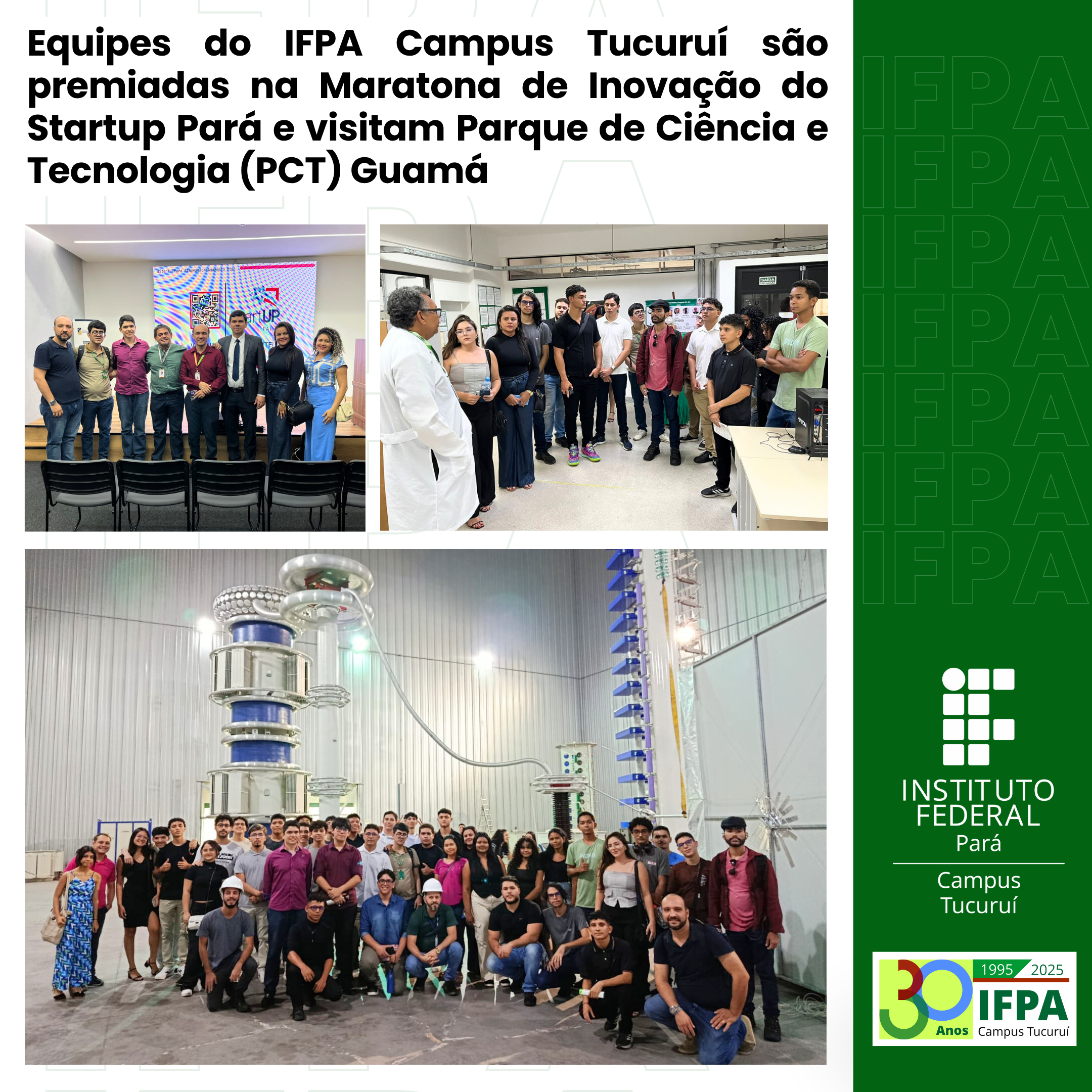 Evento 03