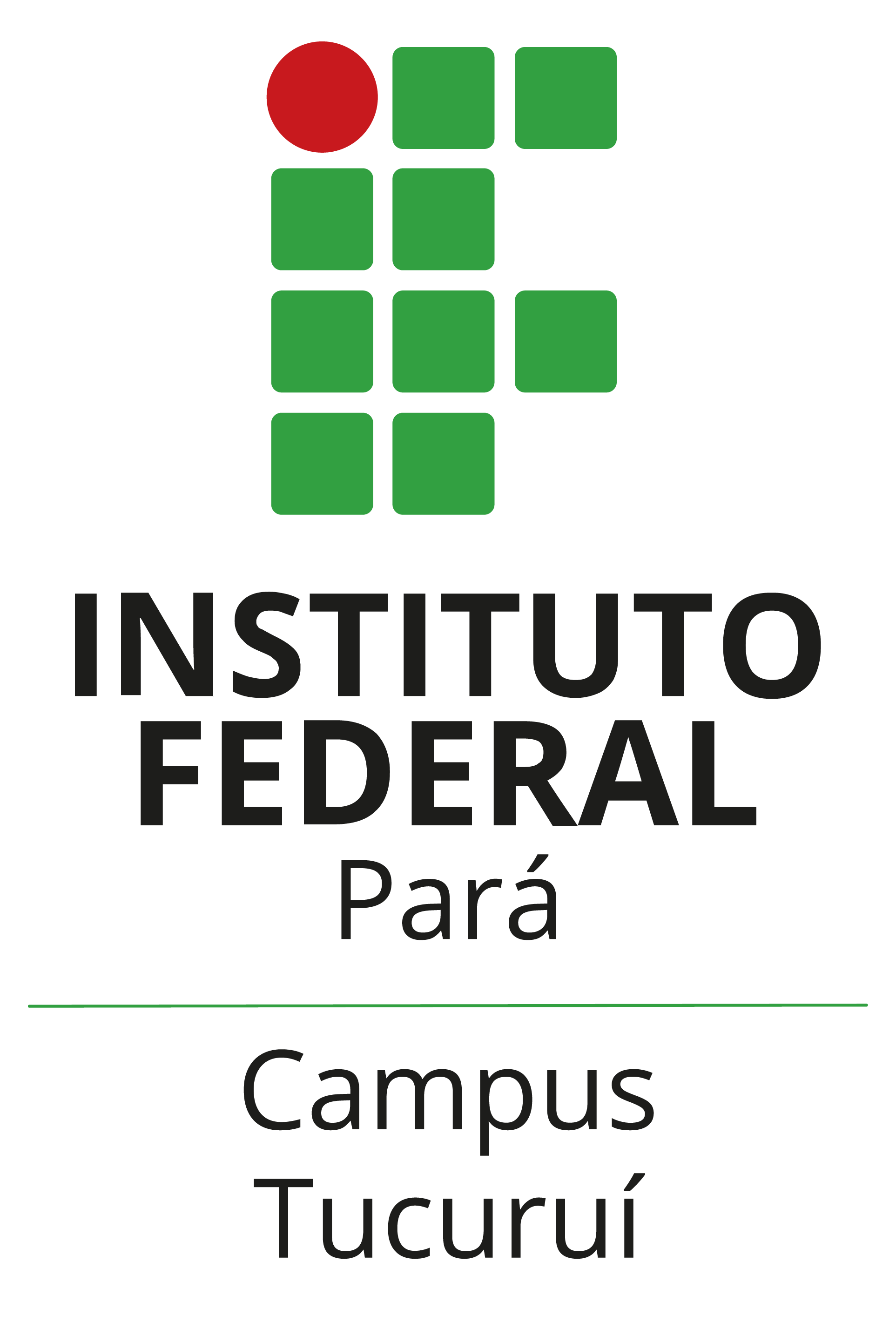 PSU2027 - Relevancia