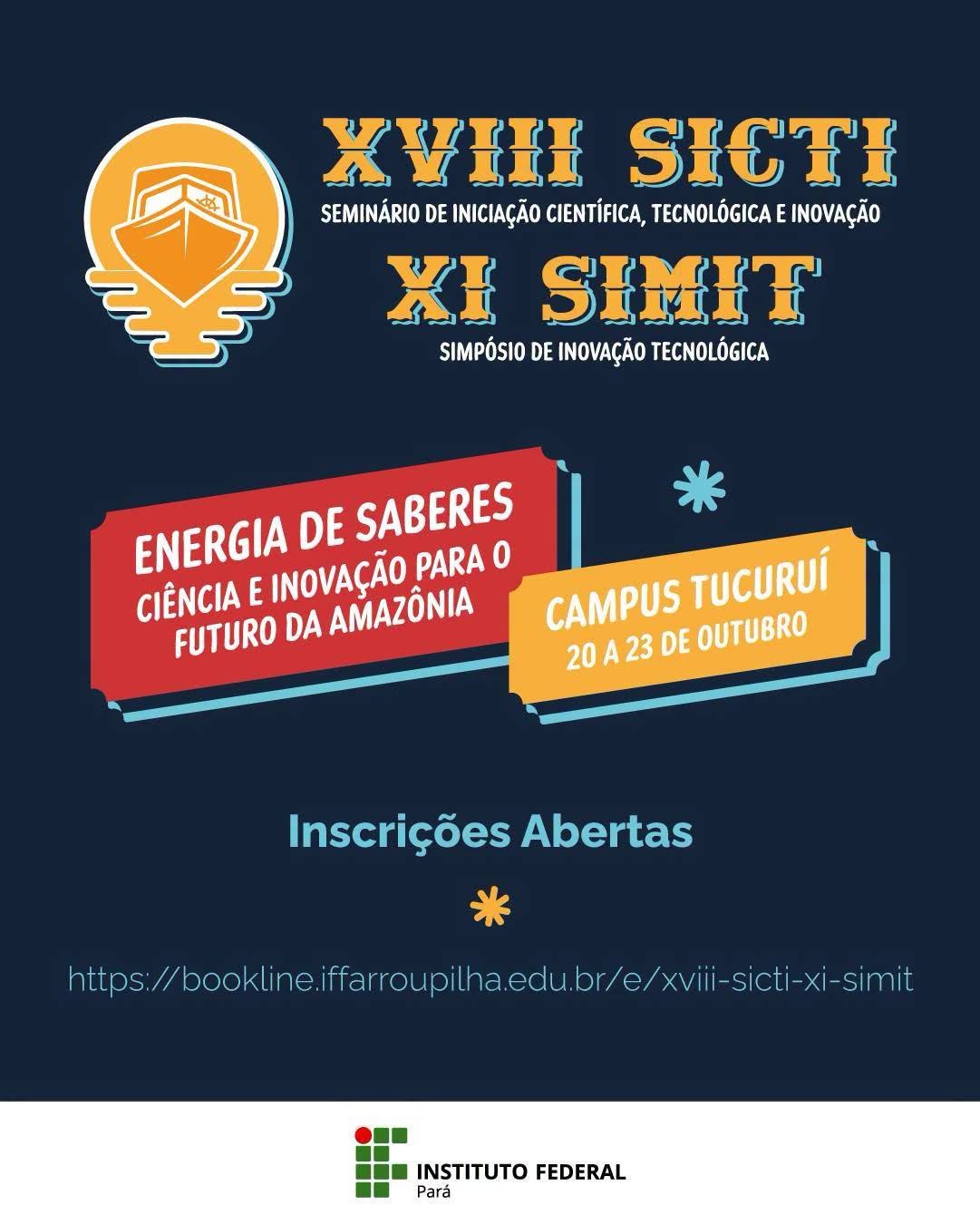 Evento 01