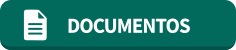 Botão Documentos