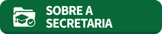 Botão Sobre