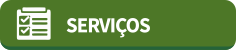 Botão Serviços