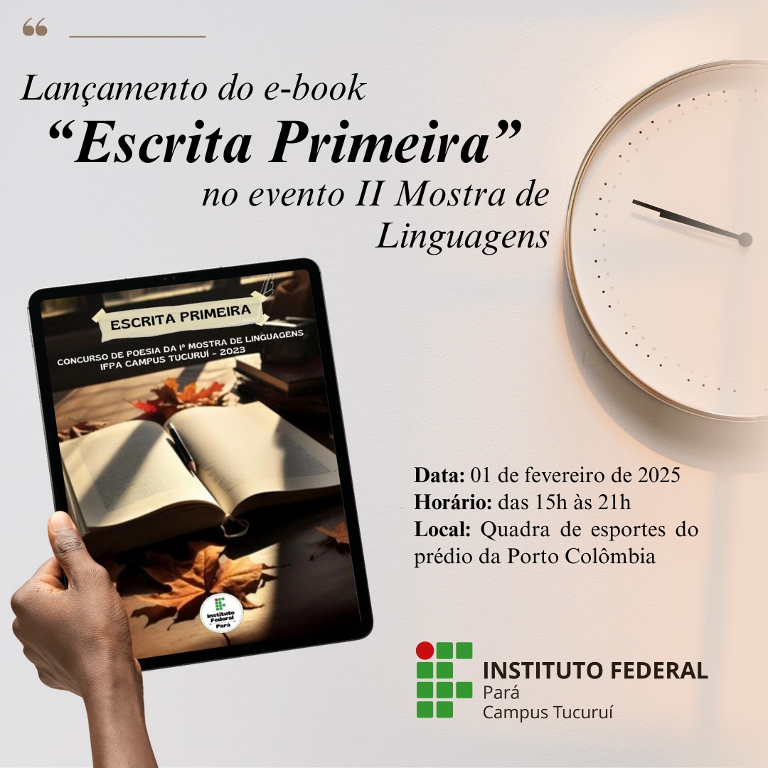 Concurso de Dança Internacional