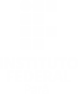 Campus Tucuruí