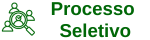 Processos Seletivos