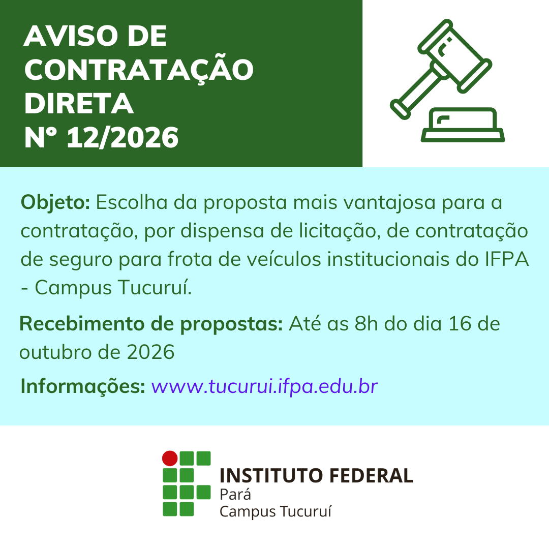 Aviso 03